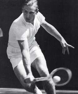 Joe Hunt