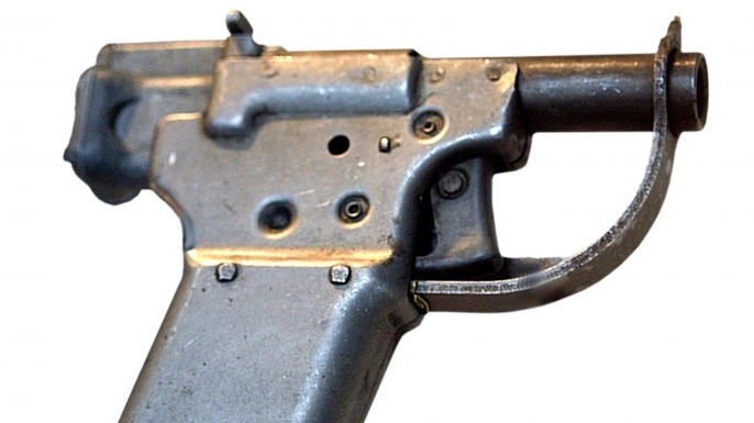 Liberator