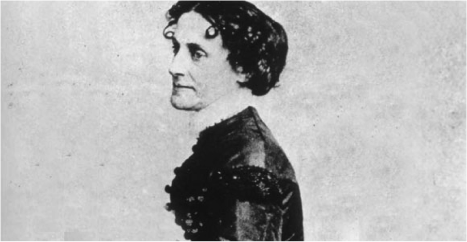 Civil War Women S Clothing Information Civil War Women S Clothing Information