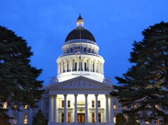 california