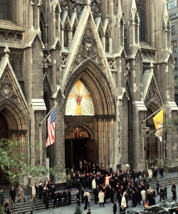 pope paul vi, vatican, vatican city
