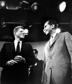 Credit: Paul Schutzer/The LIFE Picture Collection/Getty Images