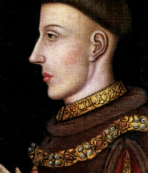 henry v, battle of agincourt, hundred years war