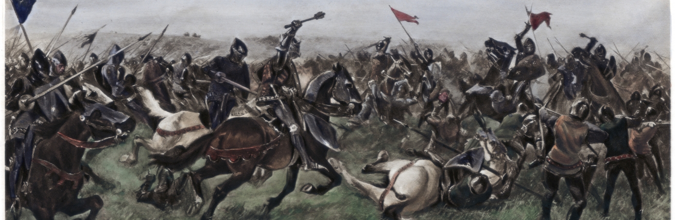 the battle of agincourt revisited The battle of agincourt little wars revisited forum games day - on saturday march 10th a bunch of us from the little wars revisited 54mm. the battle of agincourt revisited The battle of agincourt little wars revisited forum games day - on saturday march 10th a bunch of us from the little wars revisited 54mm.