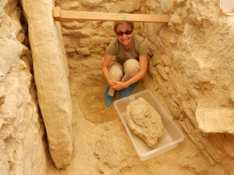 bronze age, ancient greece