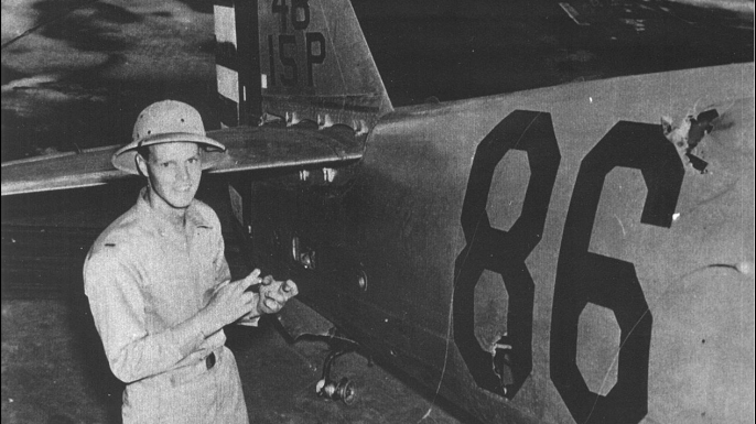 pearl harbor attack, phil rasmussen