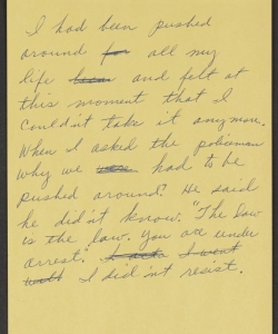 (Credit: Library of Congress)