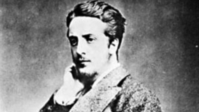 John Tunstall