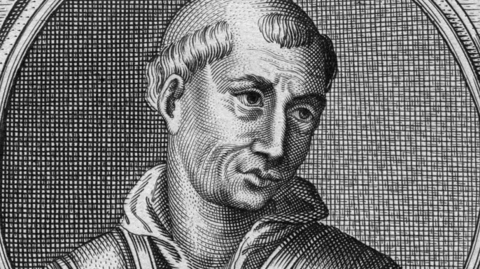 Pope John XIV (