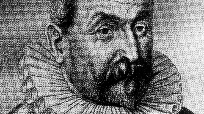 Jean Nicot