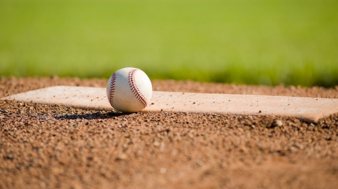 Baseball - HISTORY.com
