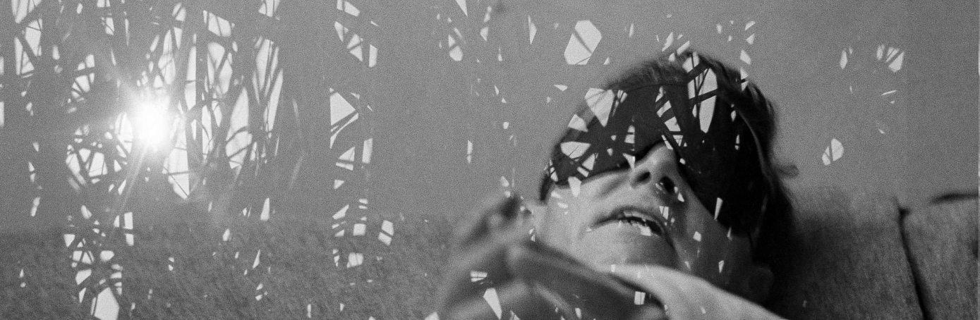 MK-Ultra - Facts & Summary - HISTORY.com