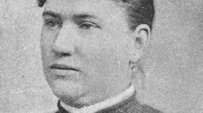Abby Borden, Lizzie Borden