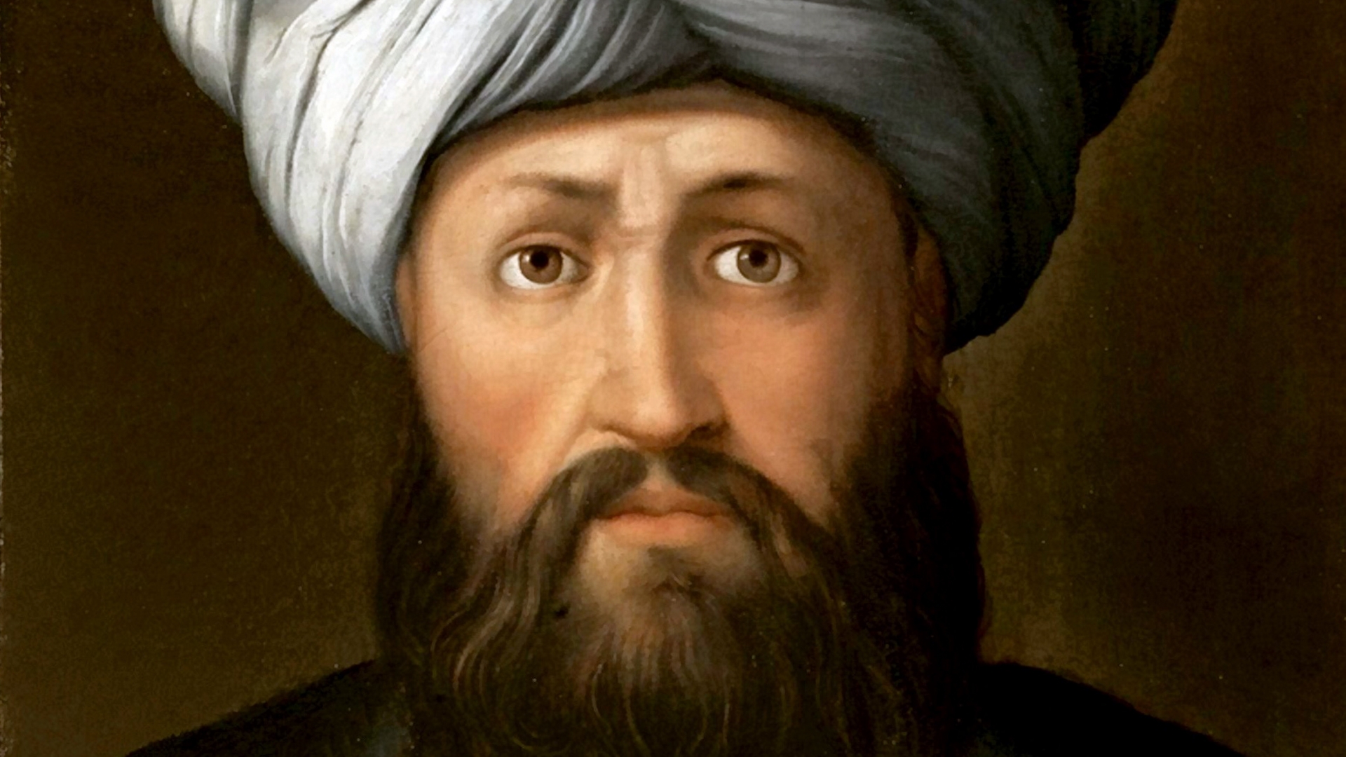 Why Muslims See The Crusades So Differently From Christians History 