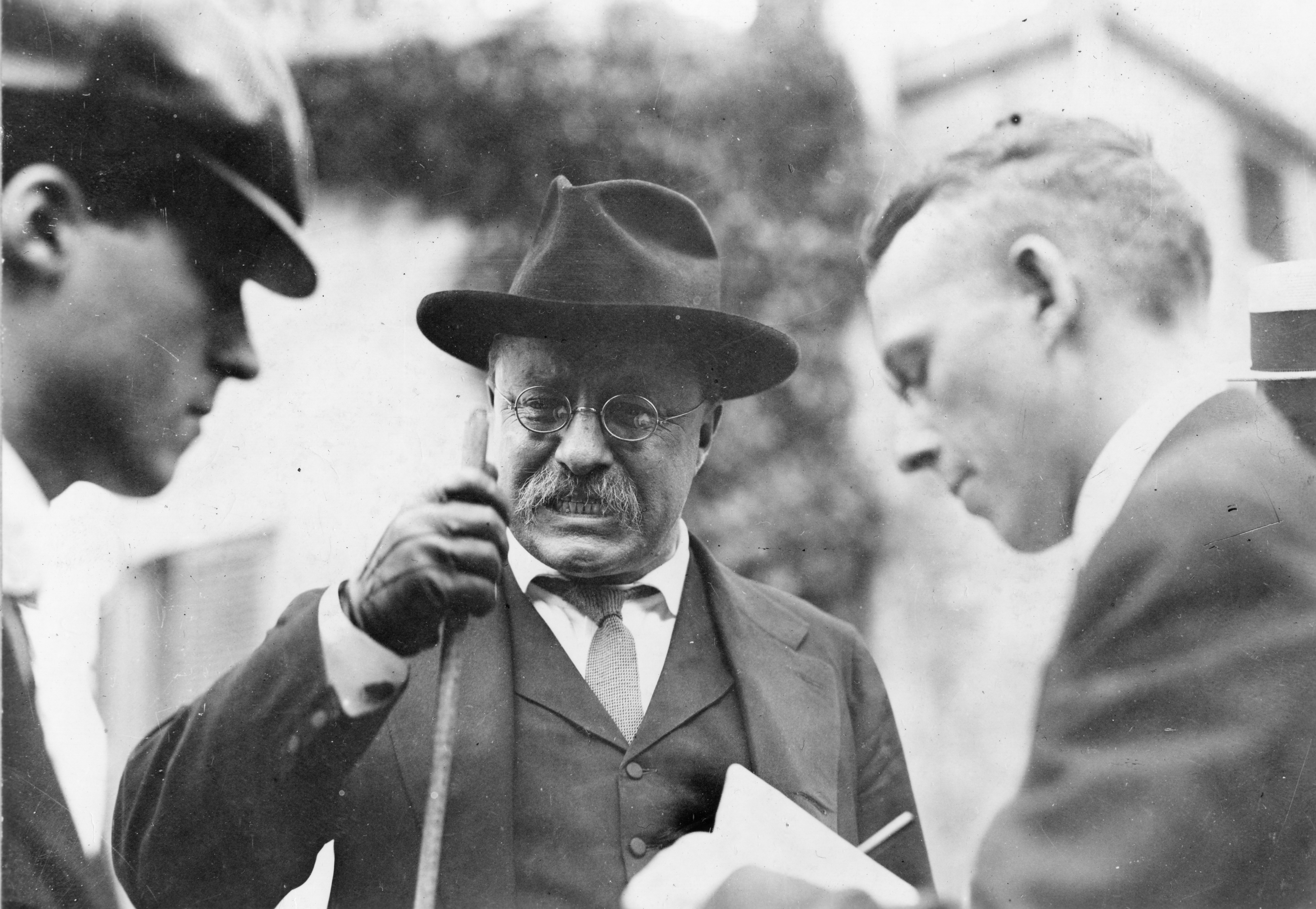theodore roosevelt’s the threat of japan James bradley author for example edmund morris’ in his roosevelt biography theodore rex describes its theodore roosevelt saying that the japanese are. theodore roosevelt’s the threat of japan James bradley author for example edmund morris’ in his roosevelt biography theodore rex describes its theodore roosevelt saying that the japanese are.