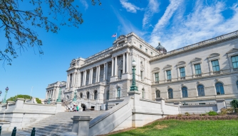 Alien and Sedition Acts: Definition and Facts | HISTORY.com