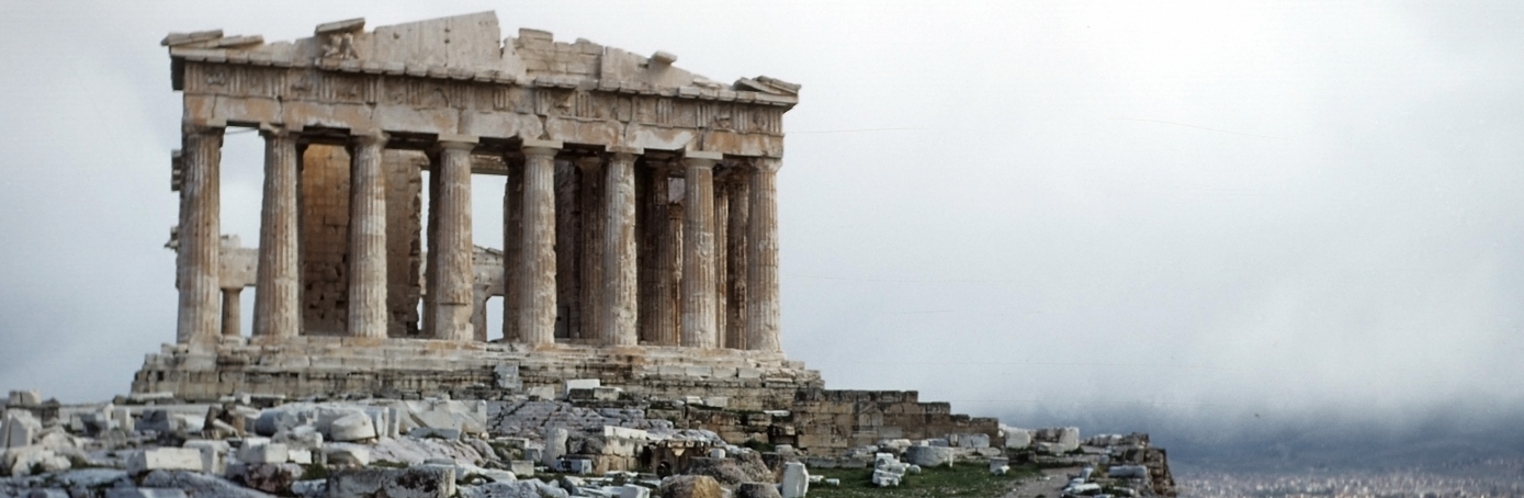 an introduction to the culture and history of the athenian acropolis Jeffrey m hurwit, the athenian acropolis: history, mythology, and archaeology from the neolithic era to the present cambridge: cambridge university press, 1999. an introduction to the culture and history of the athenian acropolis Jeffrey m hurwit, the athenian acropolis: history, mythology, and archaeology from the neolithic era to the present cambridge: cambridge university press, 1999.