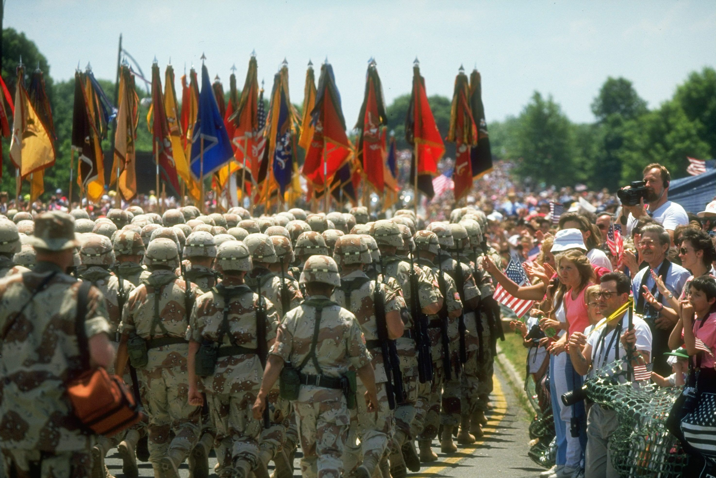 (Credit: Terry Ashe/The LIFE Images Collection/Getty Images)