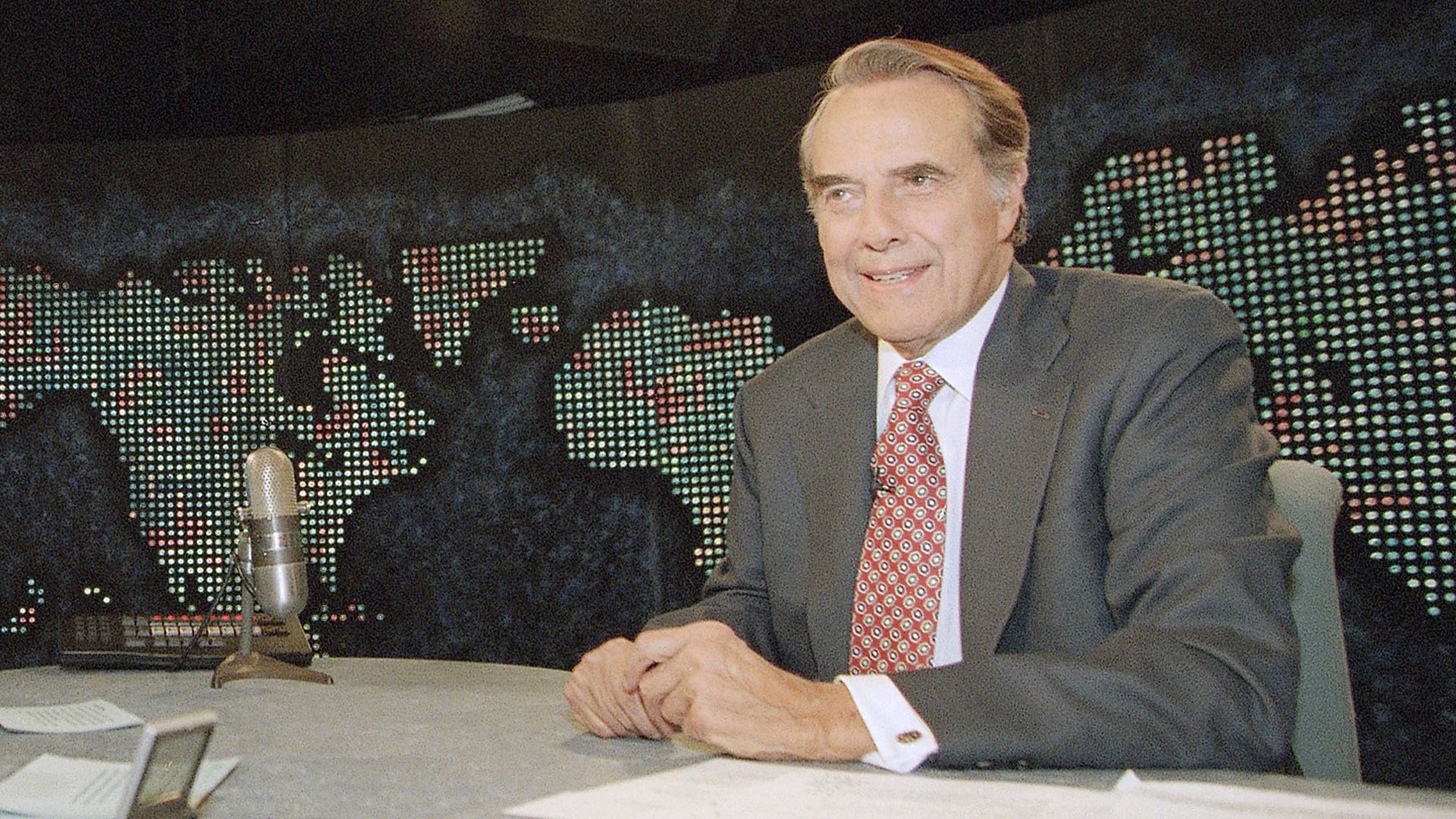 Bob dole viagra commercial