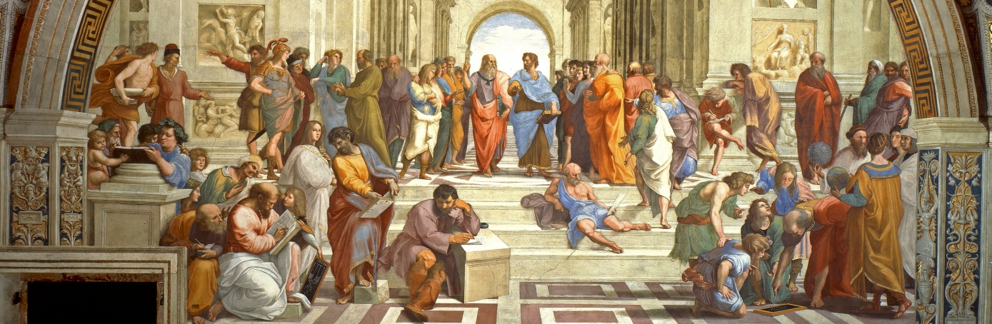 an analysis of renaissance architecture at the end of fourteenth century Social and economic changes during the renaissance cities grew and prospered during the renaissance and rulers learned to tax the people trade grew between cities/states and other countries as trade in goods increased, trade in ideas grew also the contact between cultures was in some part due to the crusades during the 11th century commerce. an analysis of renaissance architecture at the end of fourteenth century Social and economic changes during the renaissance cities grew and prospered during the renaissance and rulers learned to tax the people trade grew between cities/states and other countries as trade in goods increased, trade in ideas grew also the contact between cultures was in some part due to the crusades during the 11th century commerce.