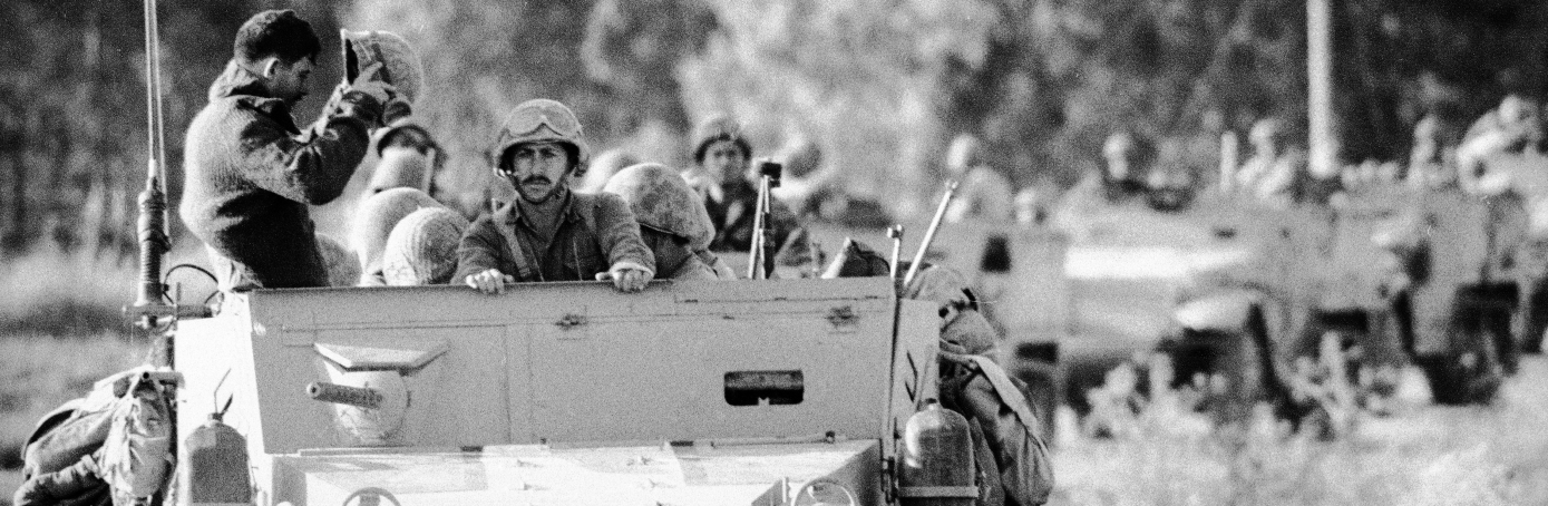 the history of the six day war In his new history of the 1967 conflict, guy laron claims to upend previous scholarship by arguing that the conflict was precipitated by war-mongering generals in egypt, syria, and israel in the last case, these militarists were in cahoots with “settlers” with whom they shared an obsession with . the history of the six day war In his new history of the 1967 conflict, guy laron claims to upend previous scholarship by arguing that the conflict was precipitated by war-mongering generals in egypt, syria, and israel in the last case, these militarists were in cahoots with “settlers” with whom they shared an obsession with .